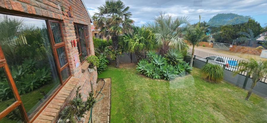 3 Bedroom Property for Sale in Dana Bay Western Cape
